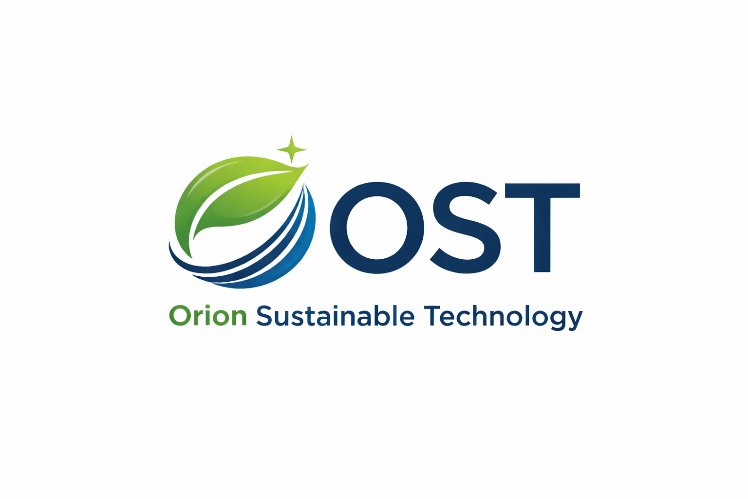 Orion Sustainable Technologies